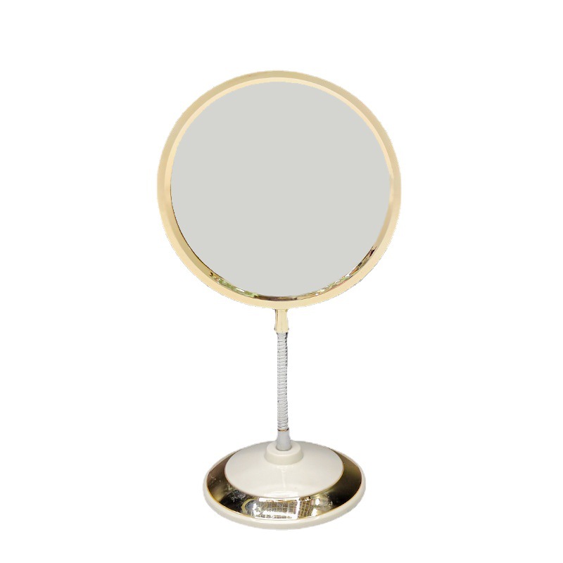 化妆工具套装实物图