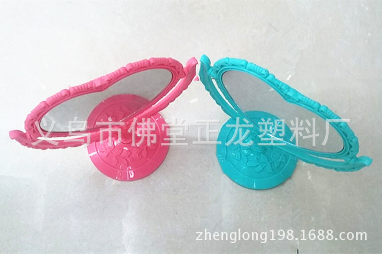 import产品图