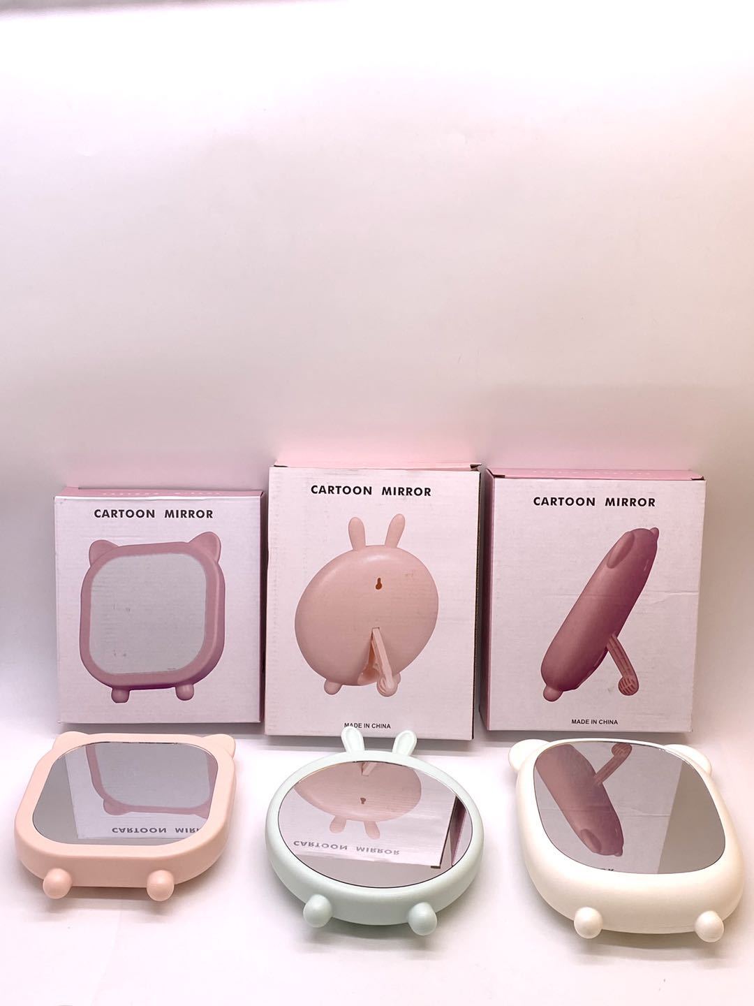 import细节图