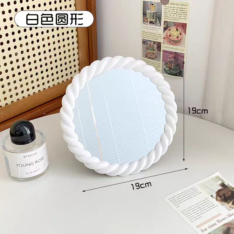 import白底实物图