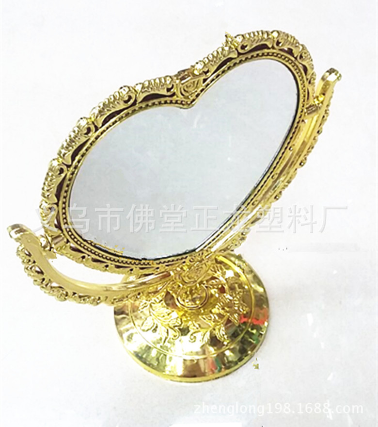 import产品图