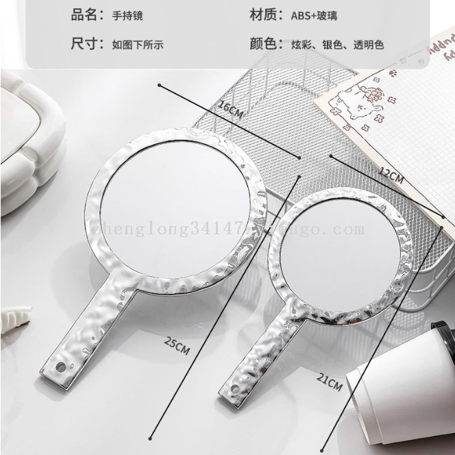 import白底实物图