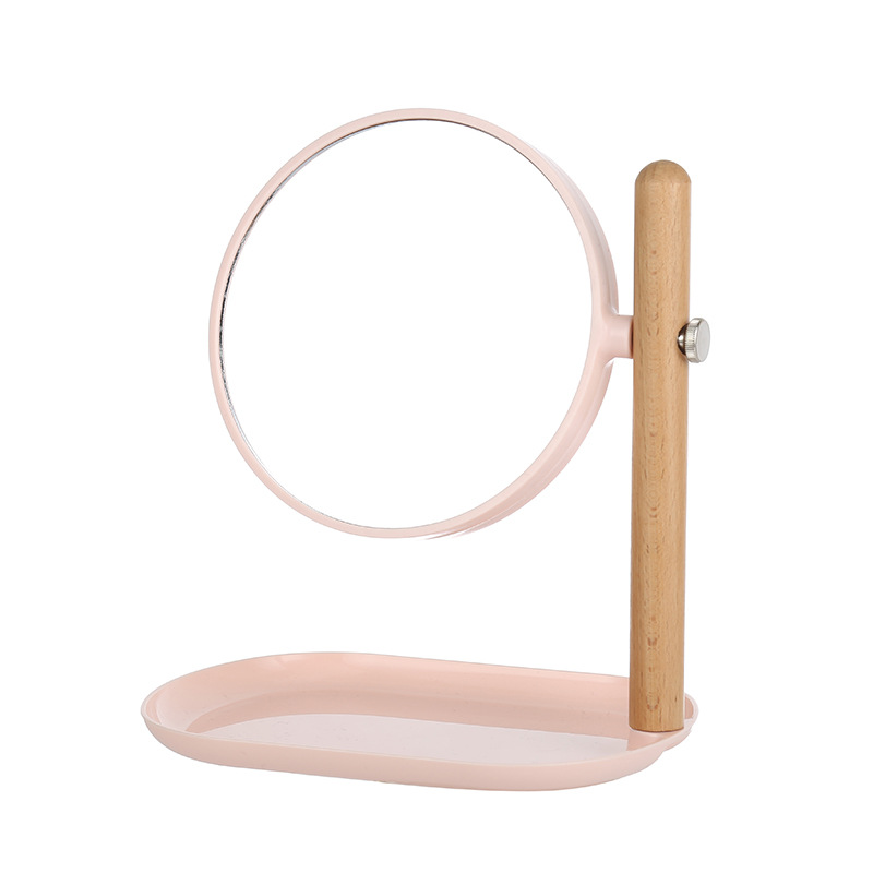 其他眼镜实物图