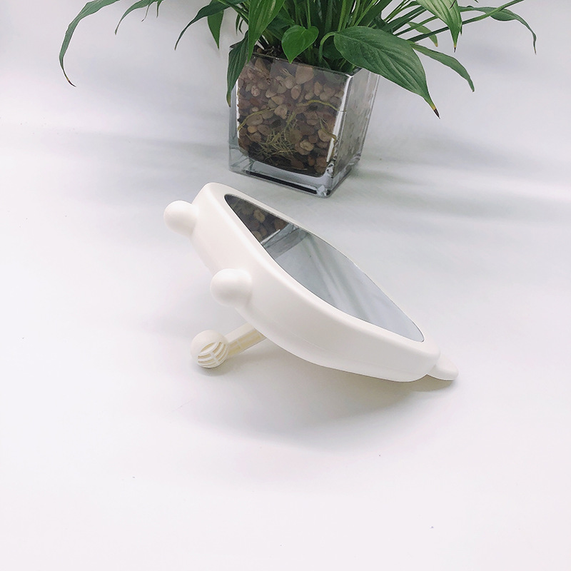 30320C7CD40903838B151A62E09784