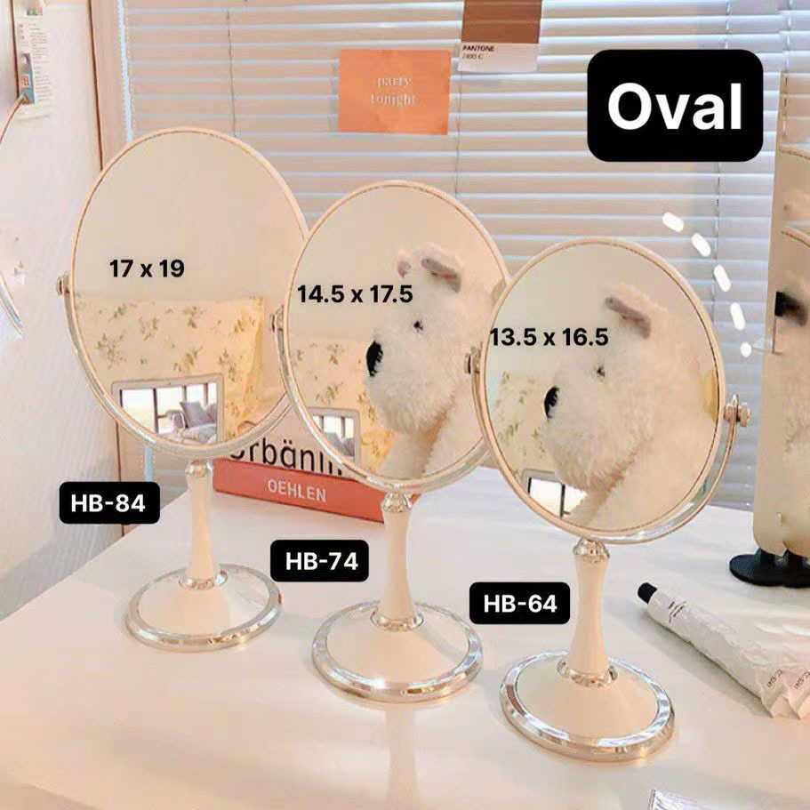 268f802723ae9f84a11c3ff1cdce5e