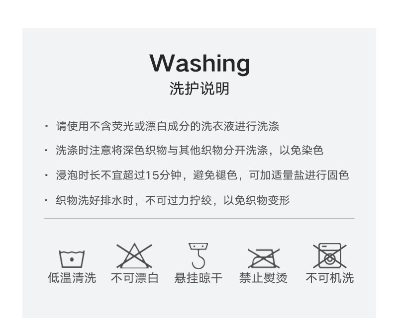 新品圣帕特里克节抱枕花朵毛绒抱枕套ins风客厅沙发腰枕靠垫套详情8