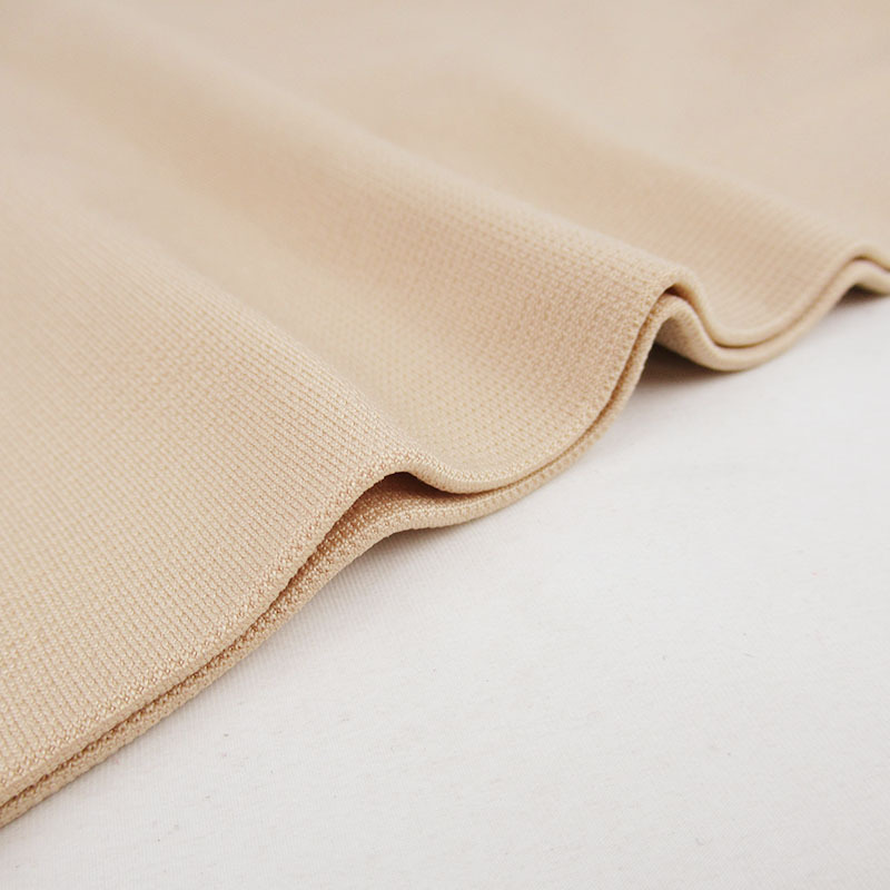 定制跨境无缝高腰束身裤产后塑身裤提臀三角收腹内裤女束腰美体裤