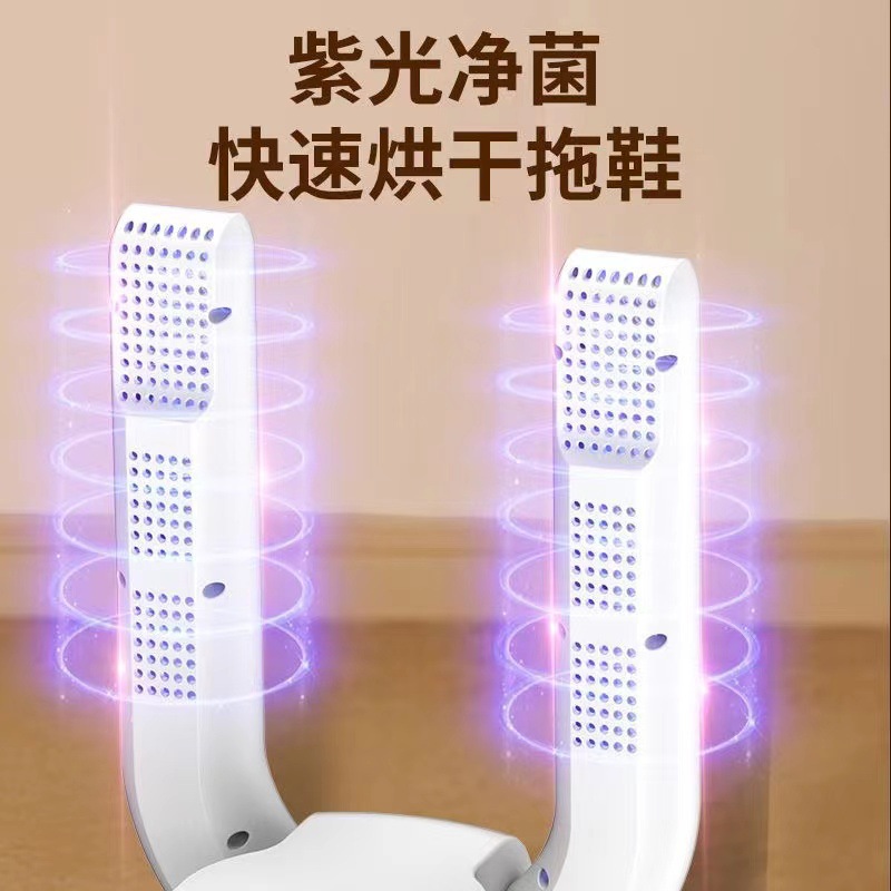 import细节图