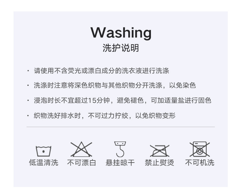 几何簇绒抱枕套跨境靠垫套家居卧室沙发床头四角流苏靠枕套详情8