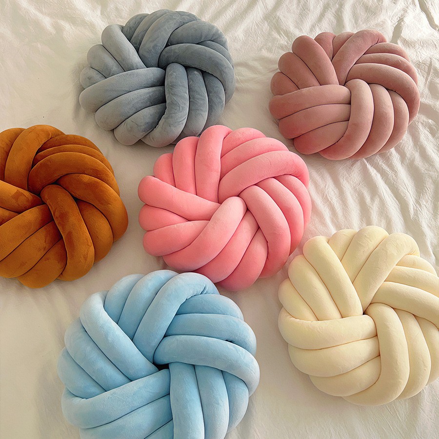 厂家直销花抱坐垫办公坐垫方形客厅沙发坐垫靠垫棉批发抱枕