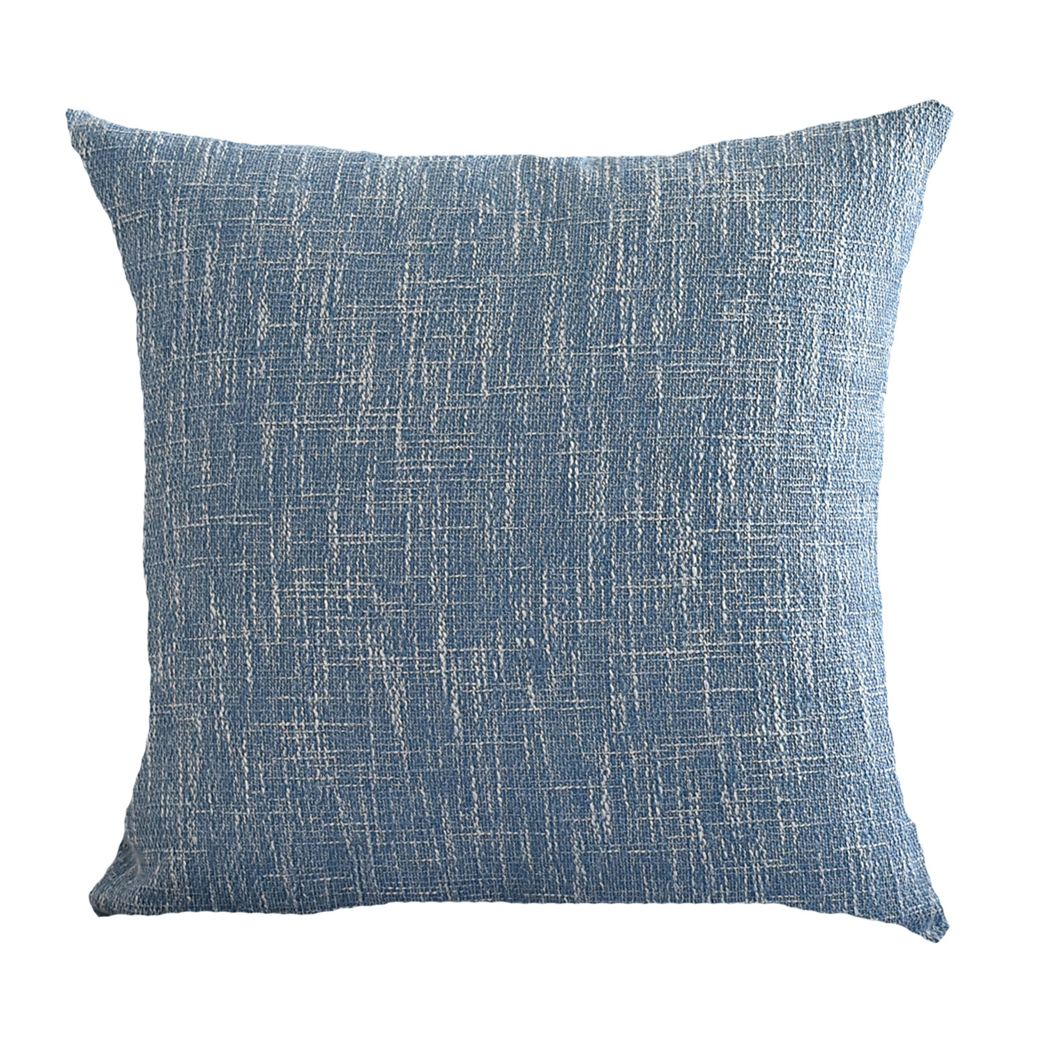 Summer cool home sofa, cotton and linen pillowcase, ins living room solid color coarse linen car backrest and lumbar pillow wholesale Application Scenario