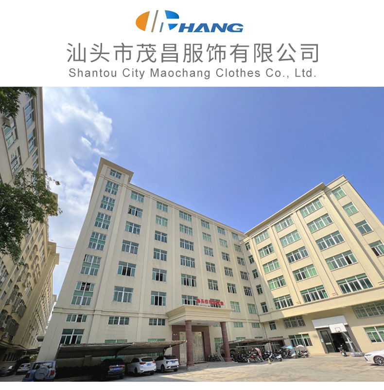 批发跨境无缝男士平角内裤锦纶MEN BOXER BRIEFS 本命年四角裤头详情1