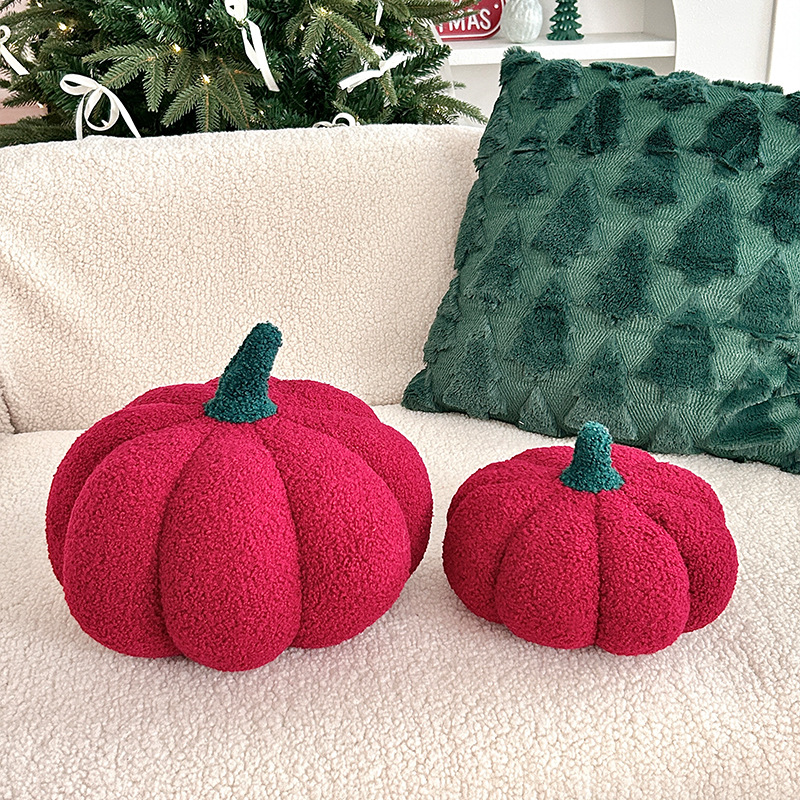 import白底实物图