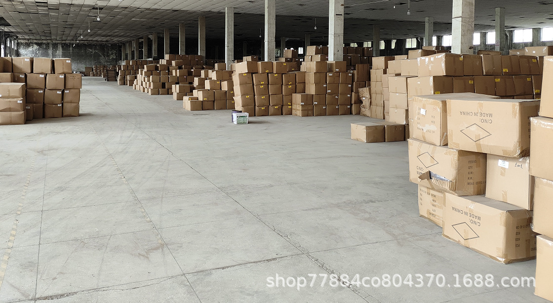 新款皮质化妆包大容量全屏大镜子便携化妆品收纳盒化妆箱旅行包详情22