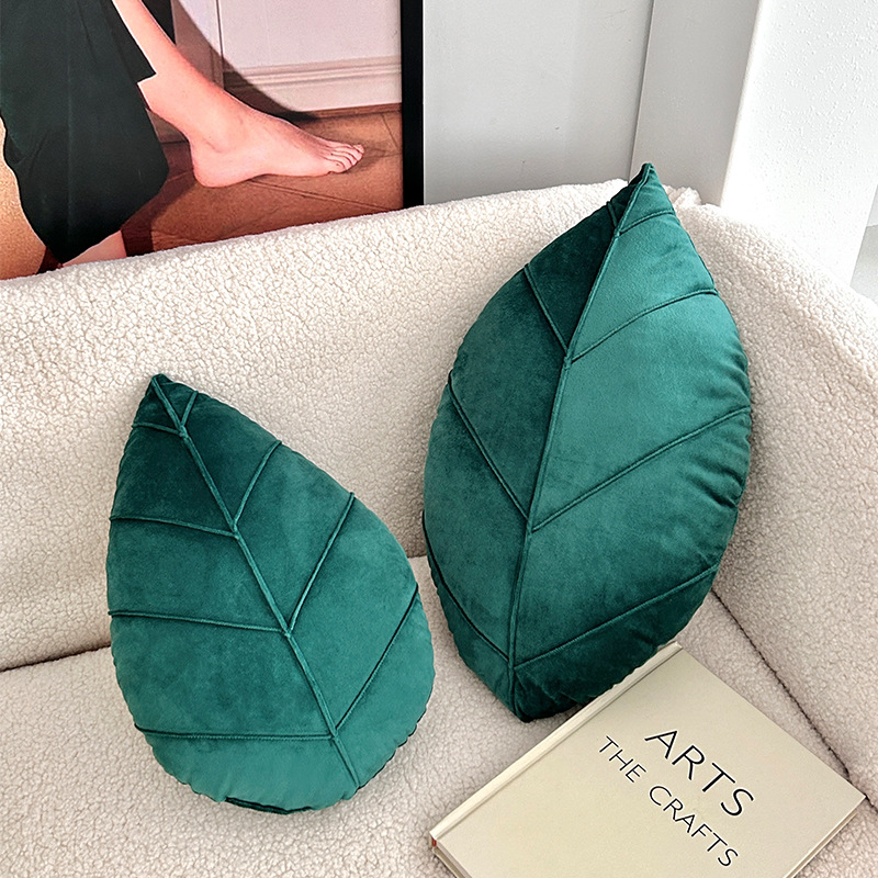 Amazon's best-selling throw pillows, Nordic Instagram cross-border influencer creative home sofa cushions, temu shipping Specification image