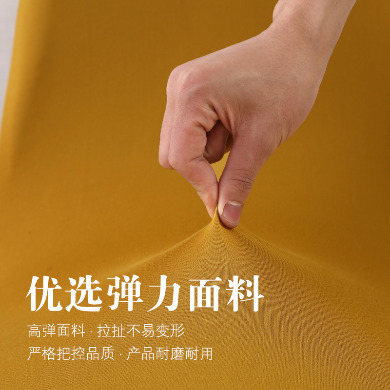 import产品图