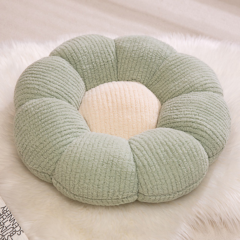 import白底实物图