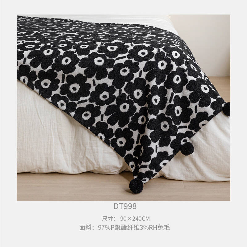 import白底实物图