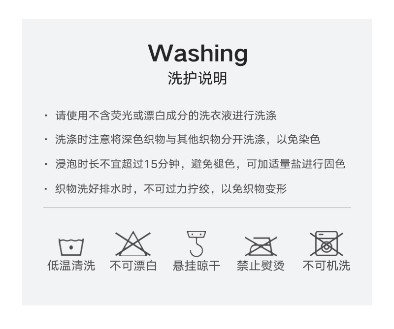 ins风羊羔绒抱枕纯色卷毛抱枕套简约沙发靠垫靠枕办公腰枕套批发详情8