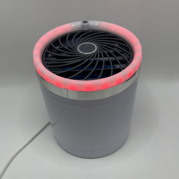 import细节图