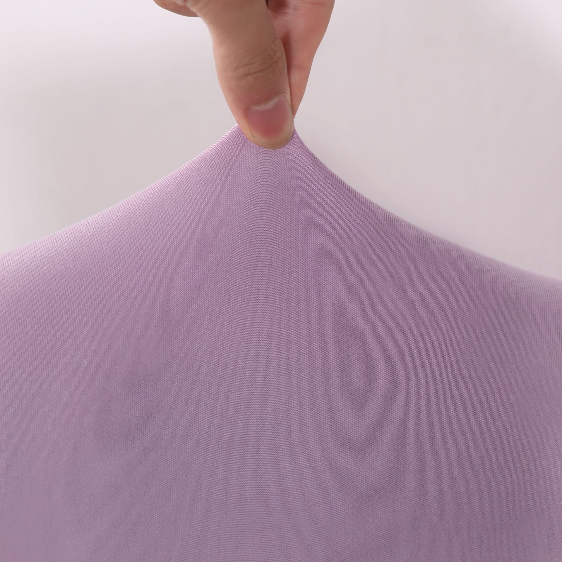 The same solid-color elastic chair covers as those on Douyin and Kuaishou, as well as the plain anti-dirt chair covers and dust-proof chair covers for banquets and restaurants