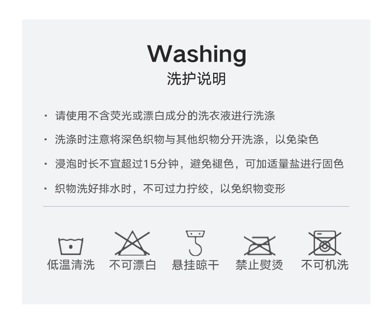 黄色天鹅绒抱枕套现代简约南瓜几何靠枕家居客厅沙发装饰抱枕靠垫详情8
