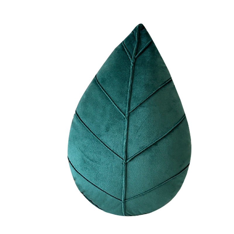 Amazon's best-selling throw pillows, Nordic Instagram cross-border influencer creative home sofa cushions, temu shipping Application Scenario