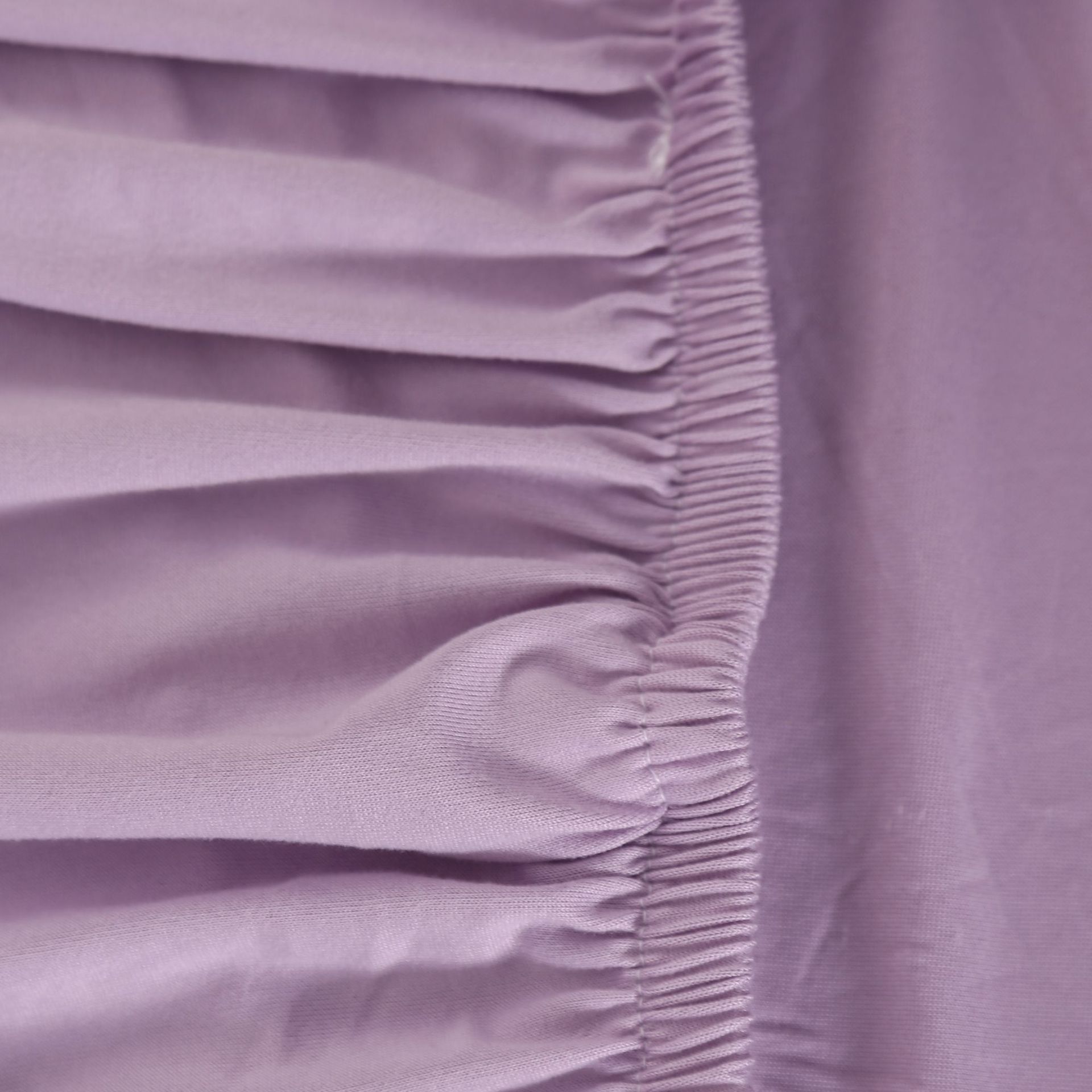 The same solid-color elastic chair covers as those on Douyin and Kuaishou, as well as the plain anti-dirt chair covers and dust-proof chair covers for banquets and restaurants details Picture