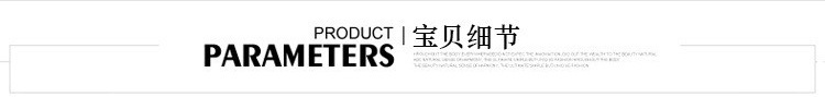 ins风圆形南瓜枕 扎染条纹仿兔毛绒手工车轮抱枕沙发靠枕床头靠垫详情14