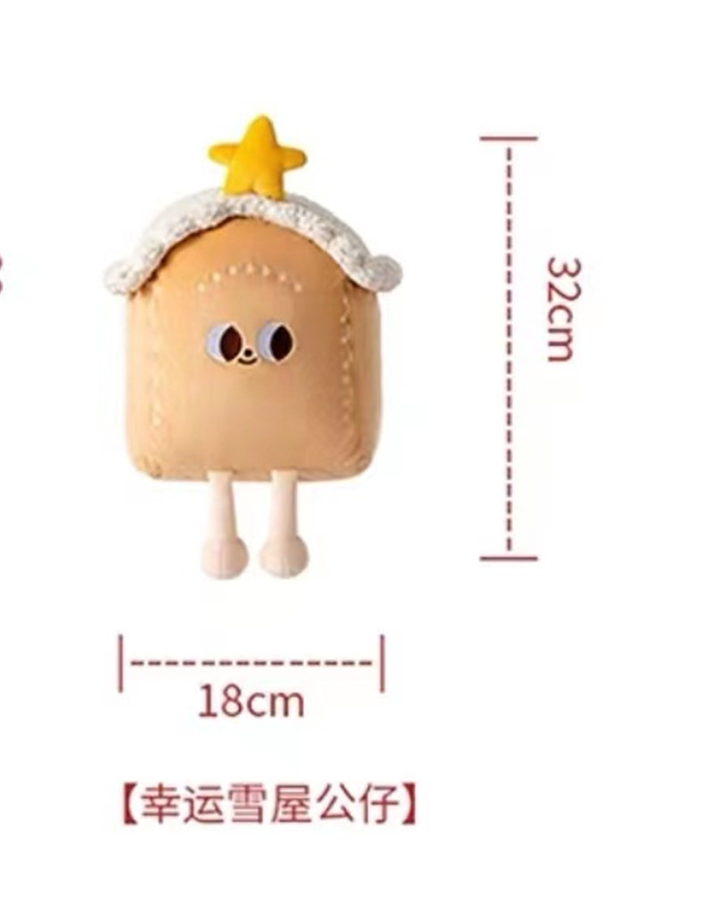 01-z-主图 (1).jpg