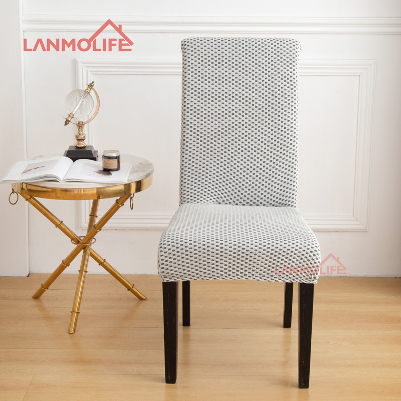 import白底实物图