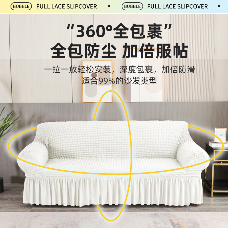 import细节图