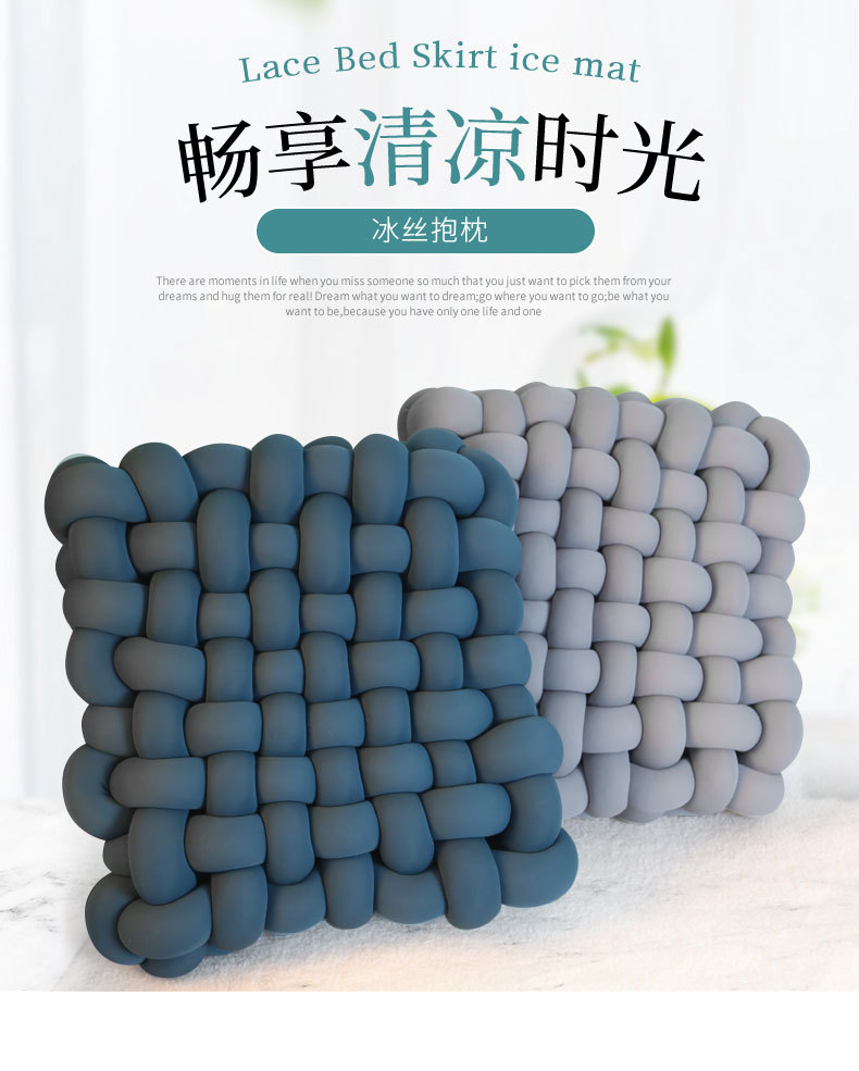 厂家直销花抱坐垫办公坐垫方形客厅沙发坐垫靠垫棉批发抱枕详情1