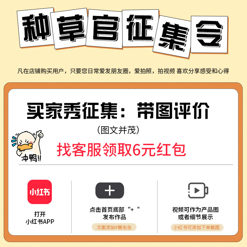 全包立体提花沙发笠 ins风纯色防滑可组合沙发坐垫套隔脏沙发罩子产品图