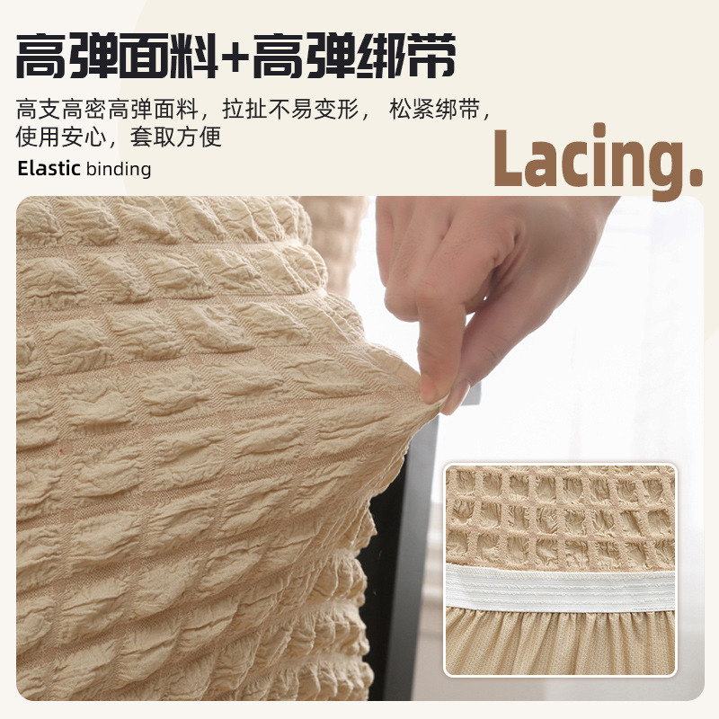import细节图
