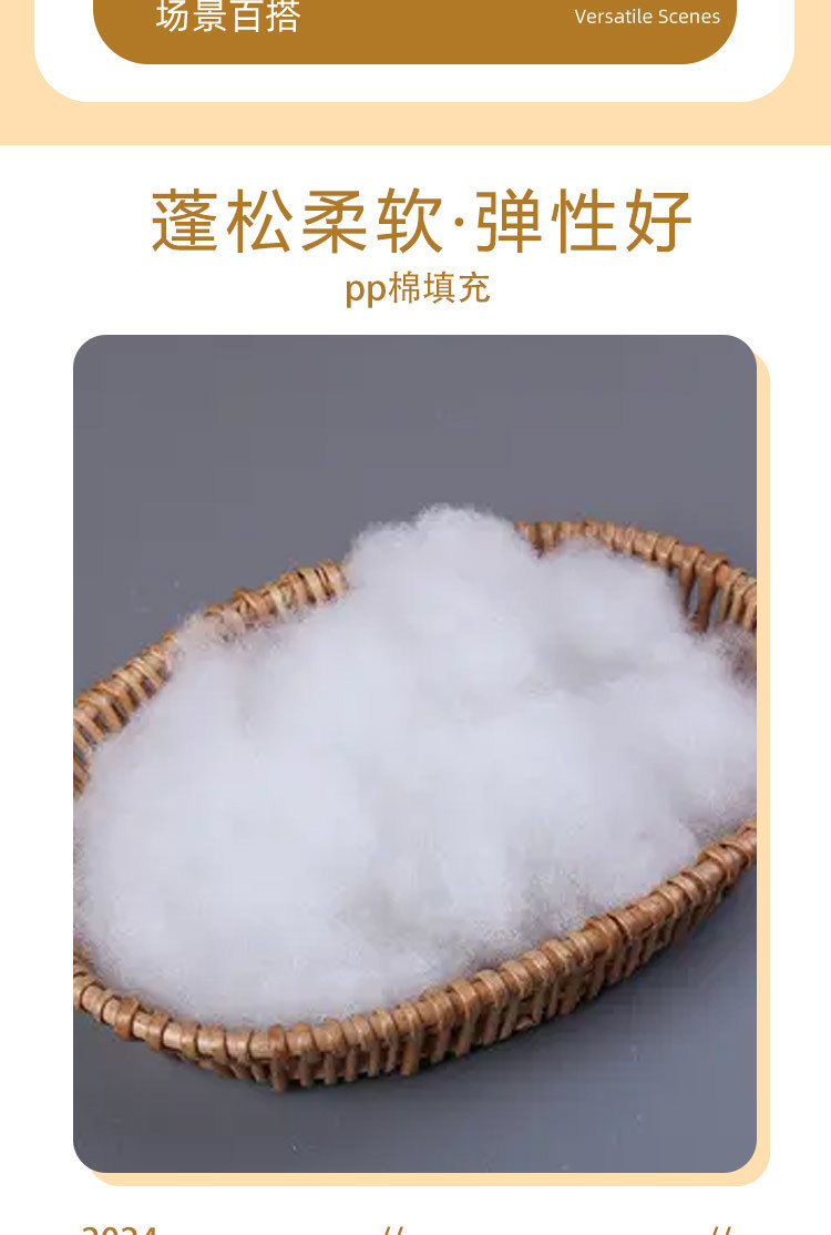 ins influencer home living room decoration sofa cushions, headboard cushions, solid-color hand-woven seat cushions pic 4
