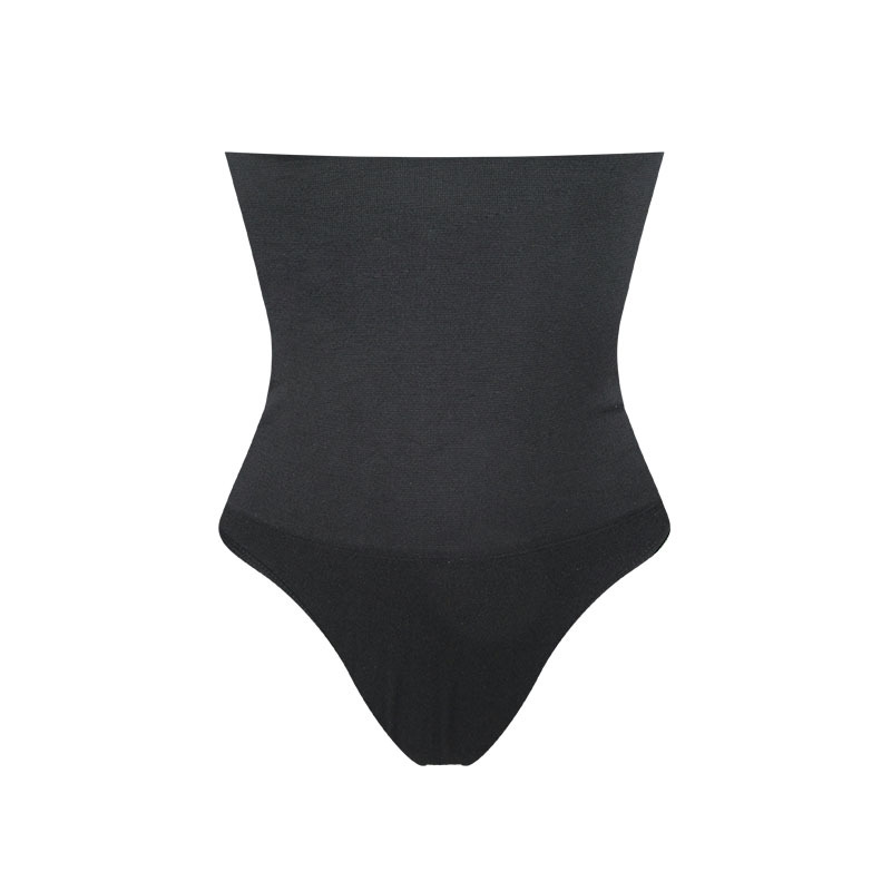 import白底实物图