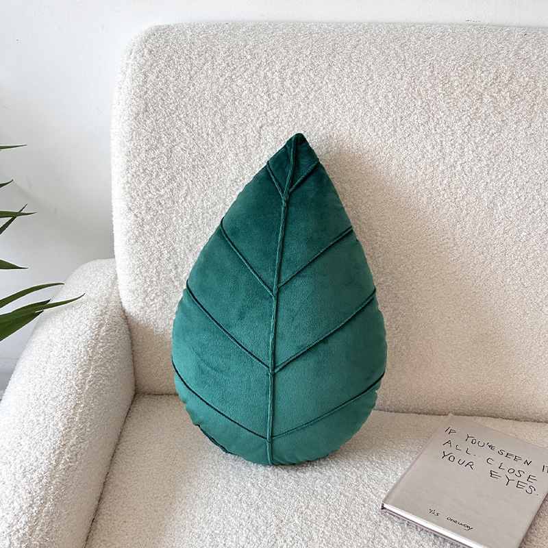 Amazon's best-selling throw pillows, Nordic Instagram cross-border influencer creative home sofa cushions, temu shipping Item Picture