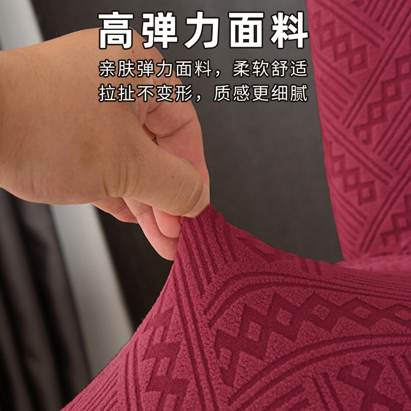 import产品图