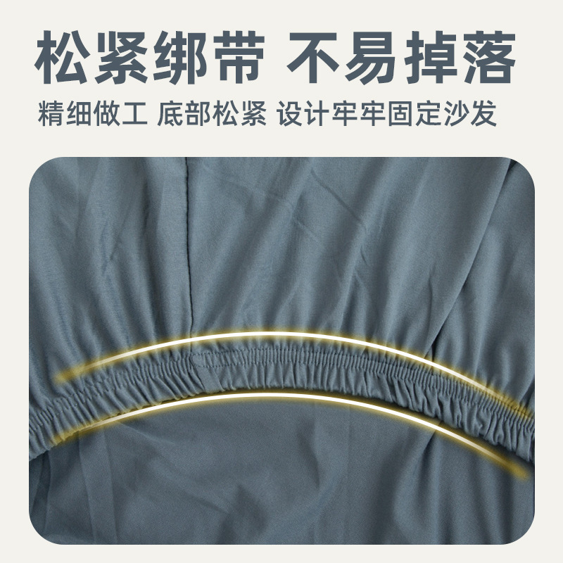 import产品图