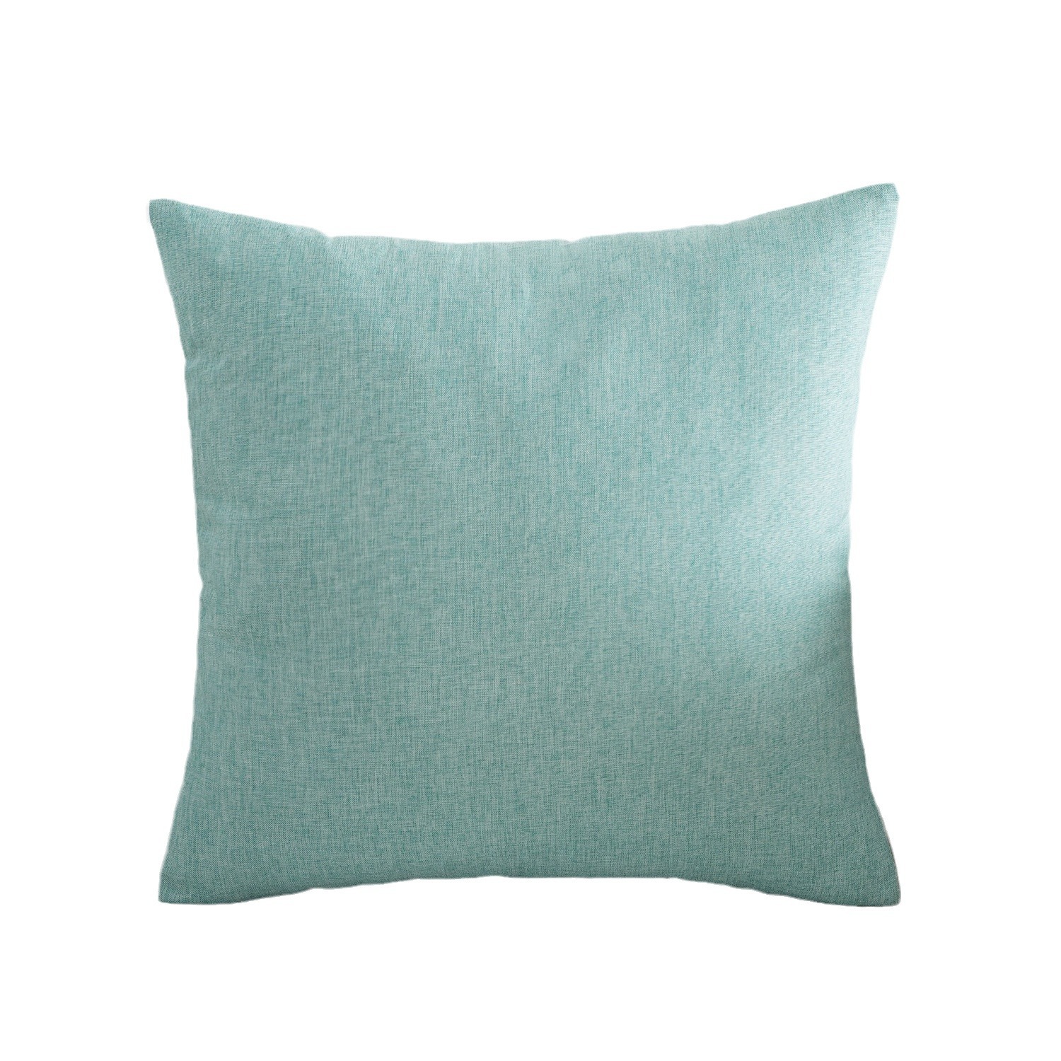 靠垫/抱枕/抱枕被实物图