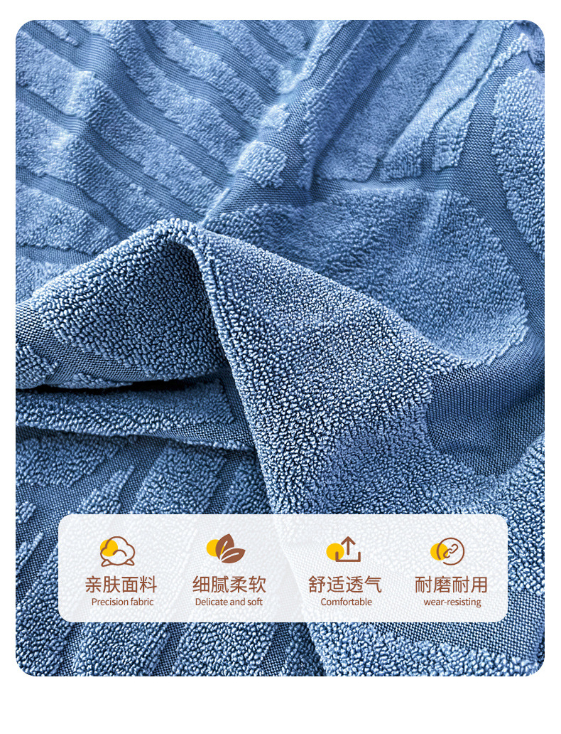 纯色立体提花防水沙发笠 组合拼色沙发坐垫罩 隔脏防滑提花沙发笠详情5