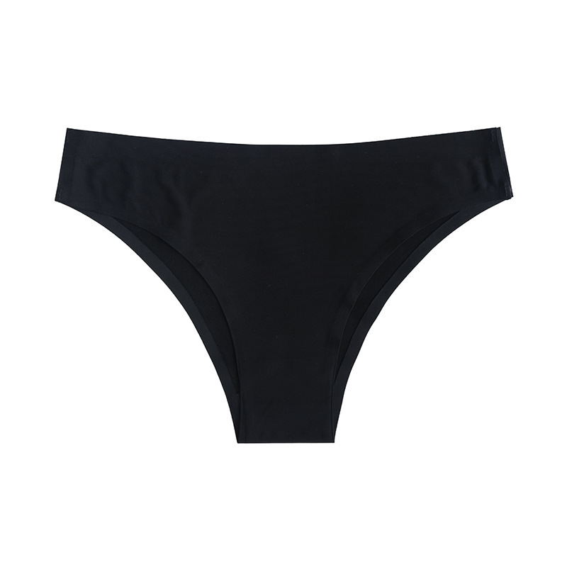 import白底实物图