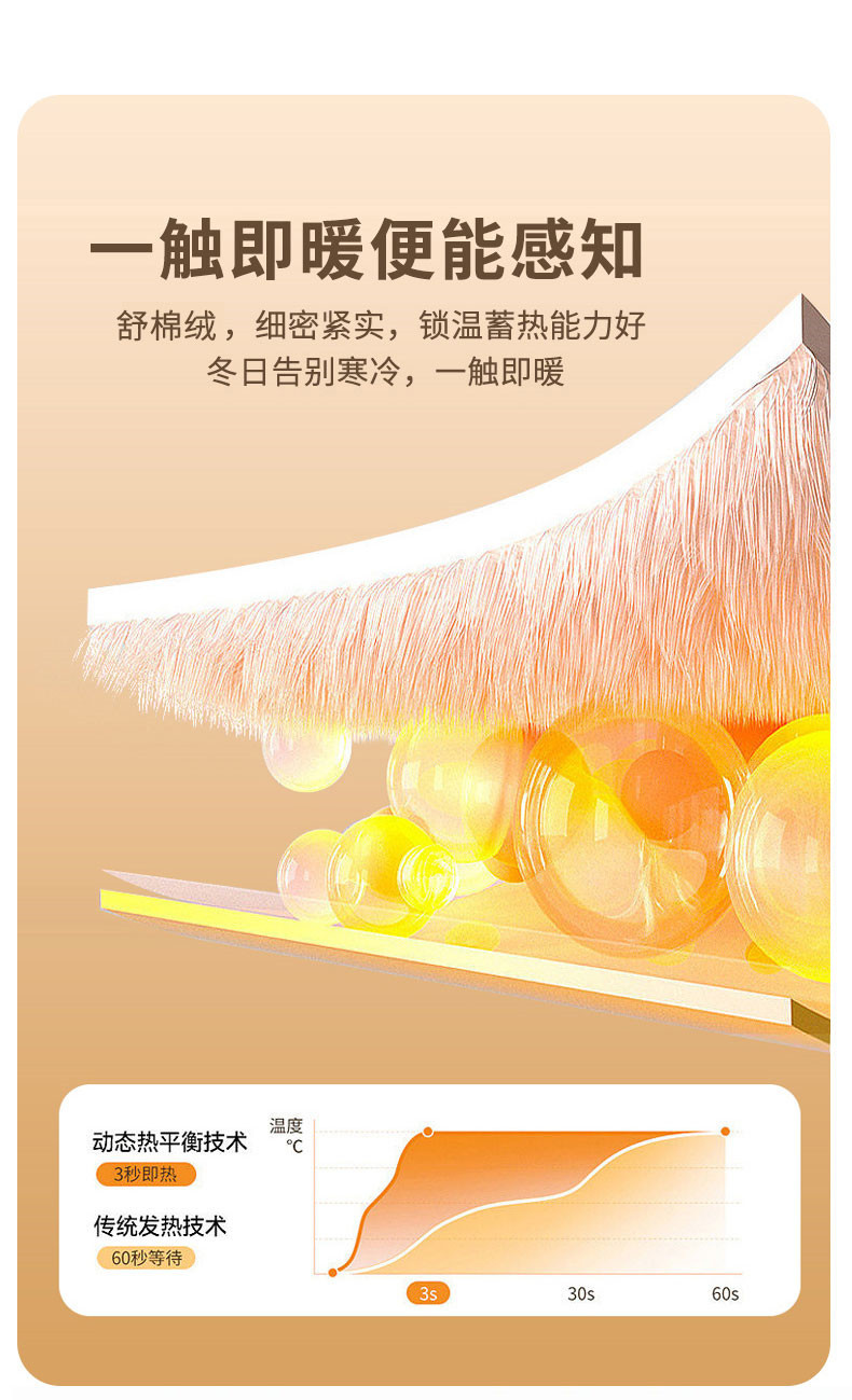 新款纯色提花沙发笠 加厚保暖防滑沙发坐垫套 沙发笠现货批发详情5