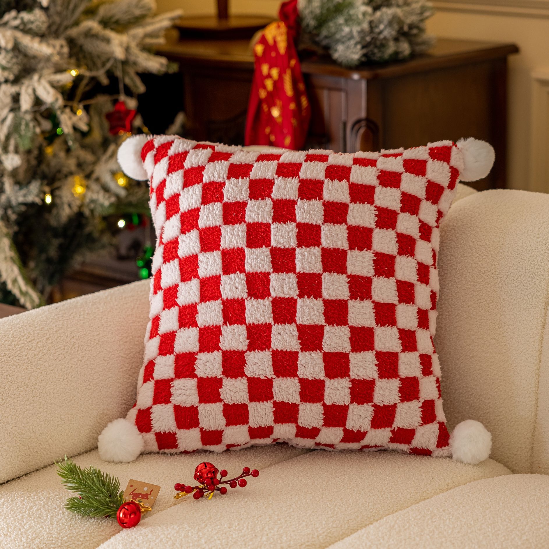 import白底实物图