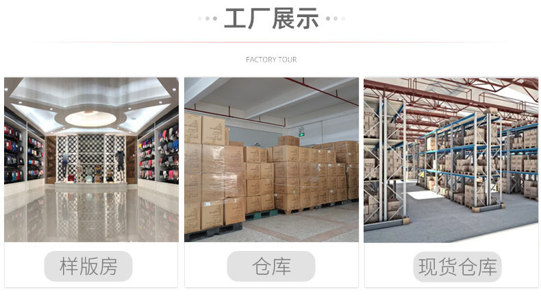 跨境外贸亚马逊男士内裤无缝平角裤尼龙锦纶四角裤MEN UNDERWEAR详情1