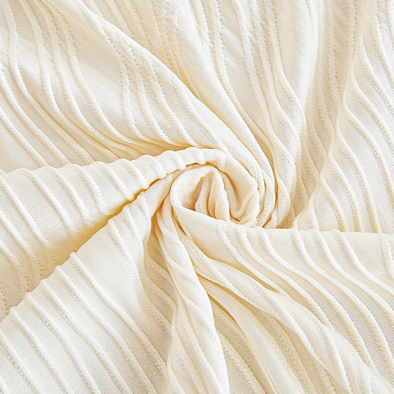 Cream-style elastic sofa cover, all-purpose cover, anti-cat scratch sofa cover, all-season universal fabric, 2024 new style