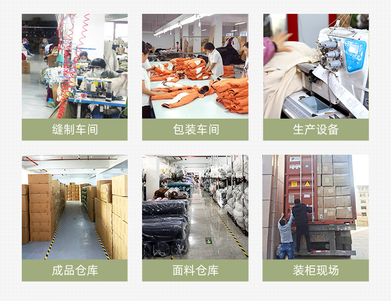 厂家定制无扶手折叠床沙发套全包新款印花简约弹力沙发套罩详情21
