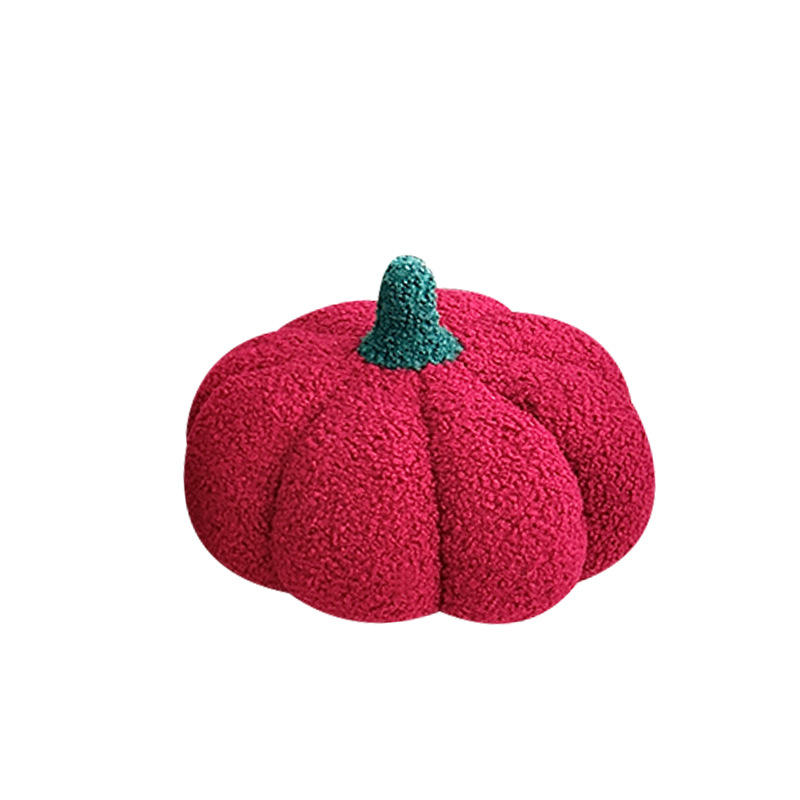 其他分类实物图