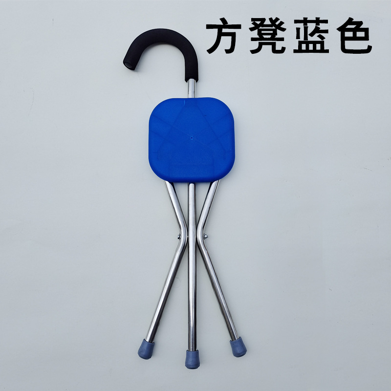 import白底实物图